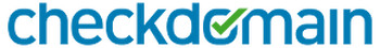 www.checkdomain.de/?utm_source=checkdomain&utm_medium=standby&utm_campaign=www.myjobads.de